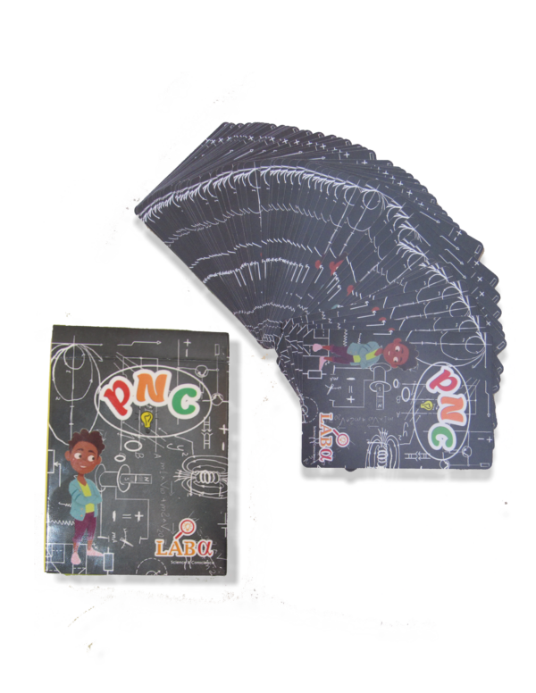 PNC – Image 3