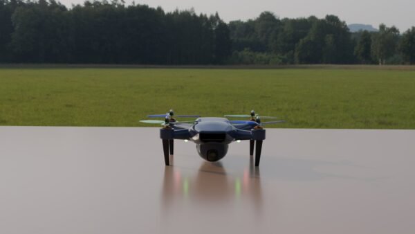 Teknodrone – Image 3