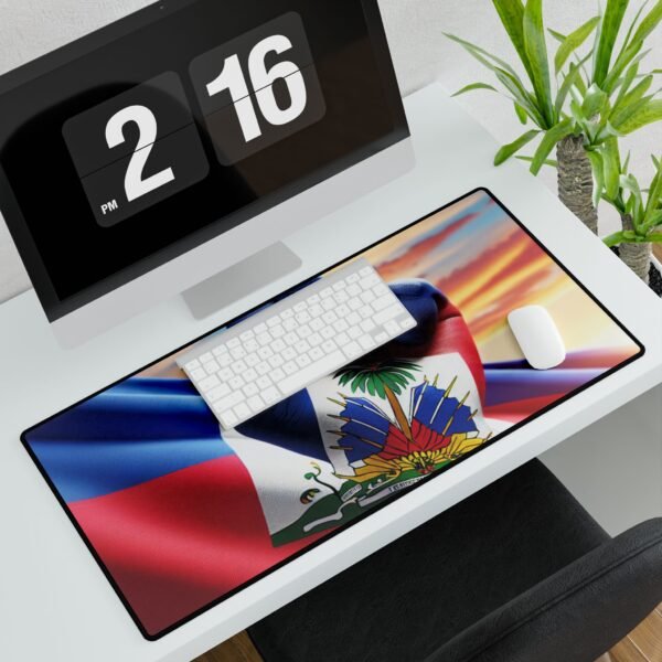 Desk Mats – Image 2