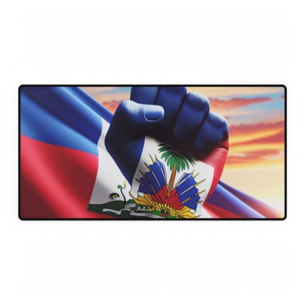 Desk Mats