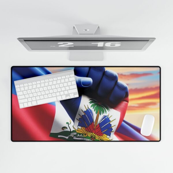 Desk Mats – Image 3