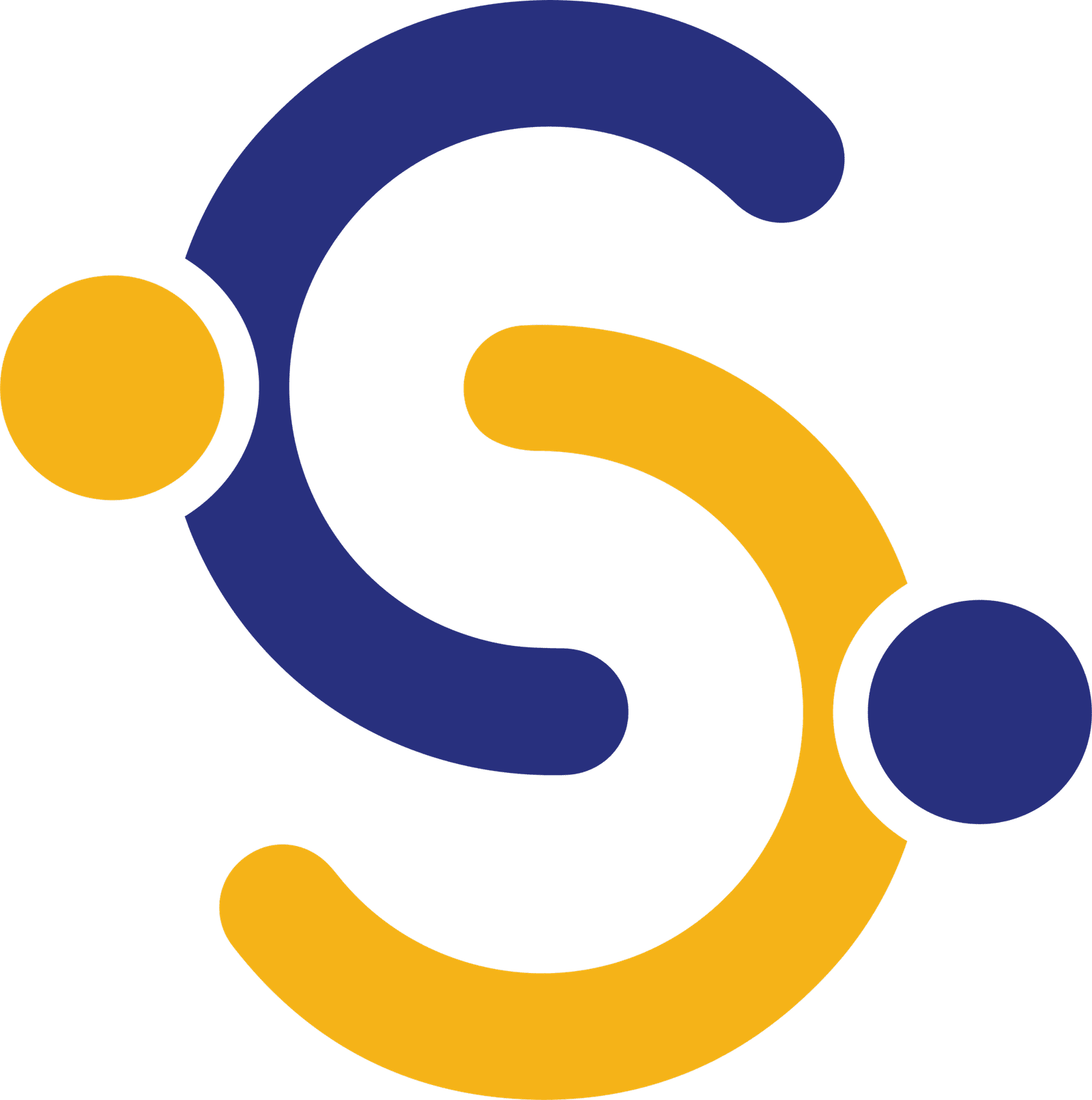 Bénévoles Administrateurs du SOLIDARIUM